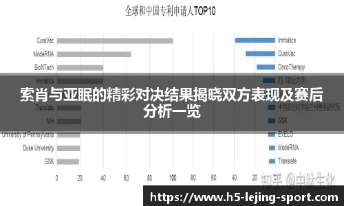 乐竞体育官网