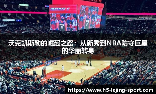 乐竞体育官方网站